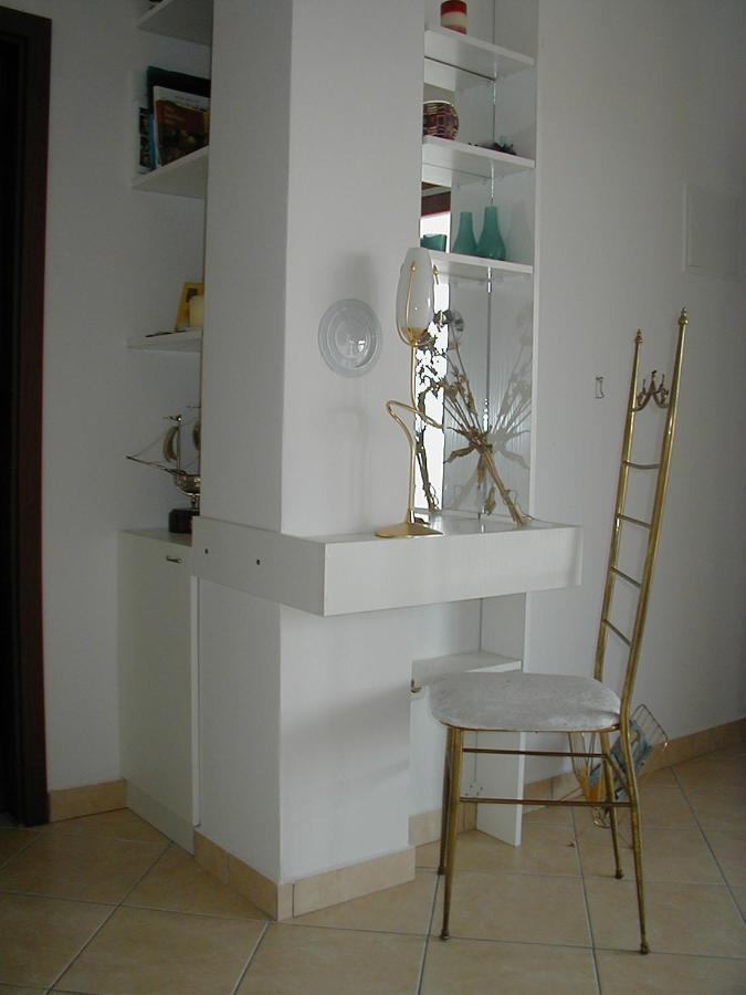 Panorama, 100M From The Water, Rebuild 2020, Penthouse, 2 Teracces, Modern Apartamento Punat Exterior foto